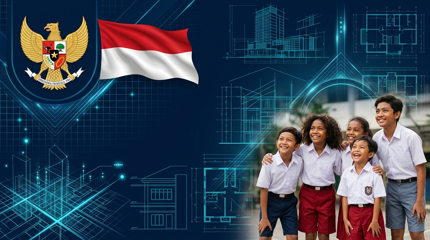 Aktivitas Belajar PKBM